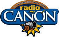 File:Radio Cañon.png