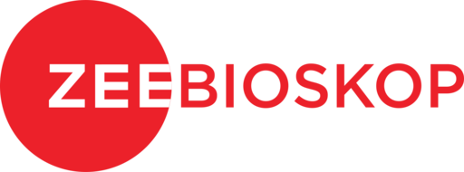 File:Zee Bioskop.png