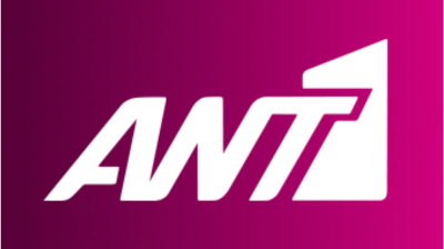 File:Logo ANT1.png