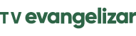 File:TV Evangelizar.png