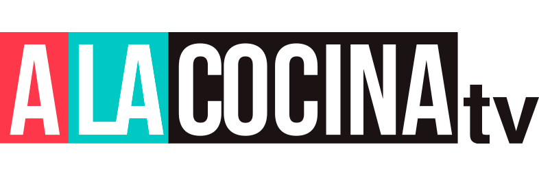 File:Alacocina TV.png