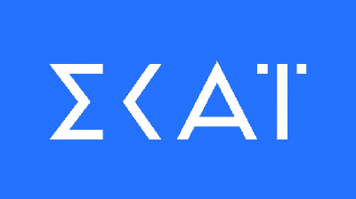 File:Logo skai.jpg