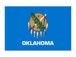 File:Oklahoma-flag.png