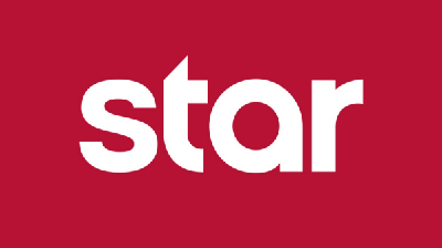 File:Logo Star Greece.jpg