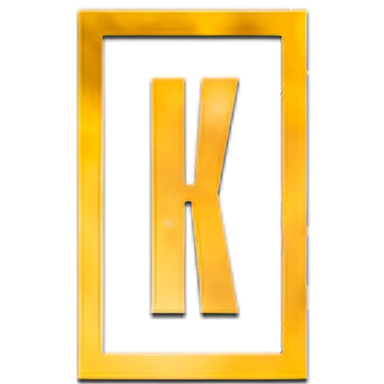 File:Киноcaт.png