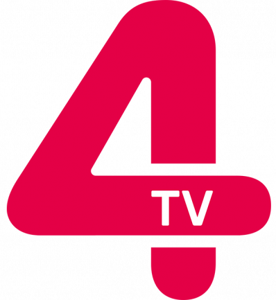 File:TV4 HU.png