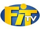 File:Fit TV France.png