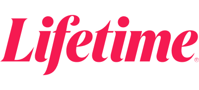 File:Lifetime Channel.png