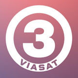 File:Viasat3.jpg