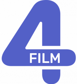 File:Film 4.png