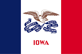 File:Iowa-flag.png