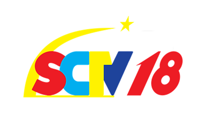 File:SCTV18.png