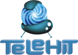 File:Telehit 2014.png