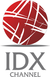File:IDX Channel.png
