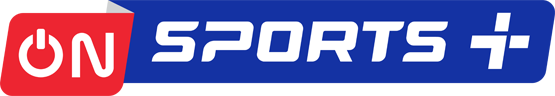 File:ON Sports +.png