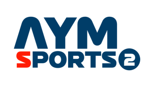 File:AYM2.png