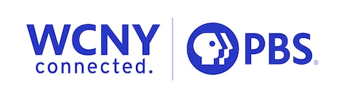 File:WCNY 2019.jpg