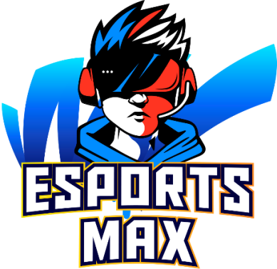 File:ESports Max.png