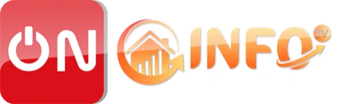 File:ON Info TV.png