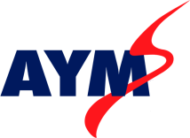 File:AYMSports.png