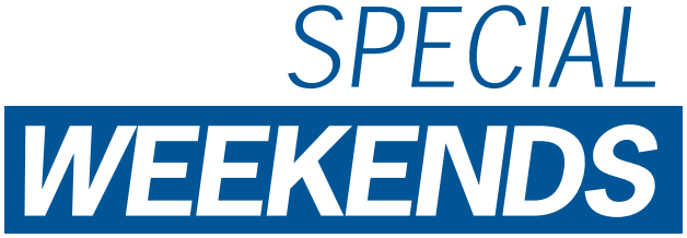 File:SpecialWeekends 2003-2006.png