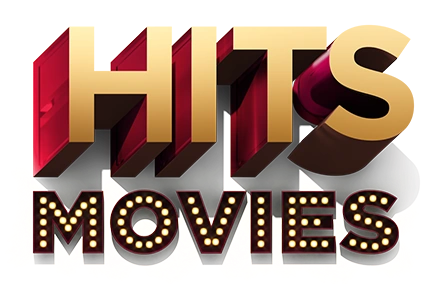 File:Hit Movies Logo.png