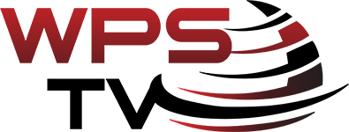 File:WPS TV.png