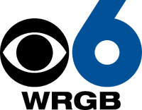 File:WRGB 2019.png