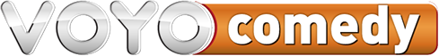File:Voyo Comedy.png