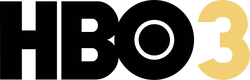 File:HBO 3 HU.png