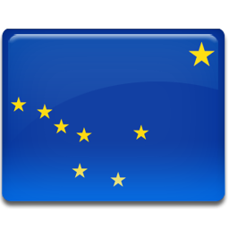 File:Alaska-Flag.png