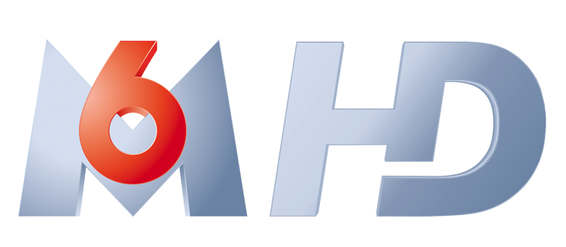 File:M6 HD 2010.png
