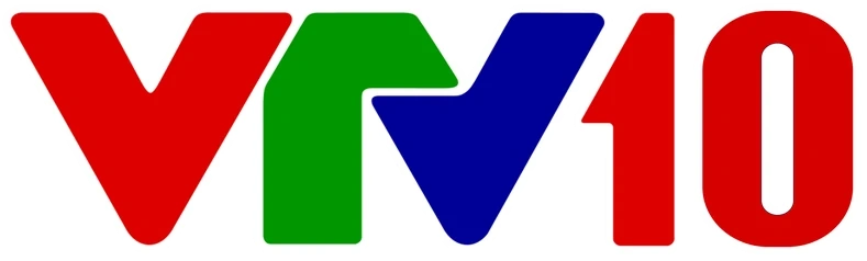 File:Vtv10.png