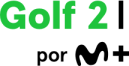 File:M+ Golf 2.png