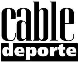 File:CableDeporte-CablevisionCDMX 1992a1995.png