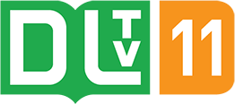 File:DLTV11 logo.png