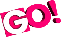 File:GO!.png