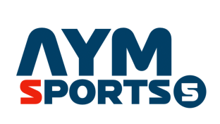 File:AYM5.png
