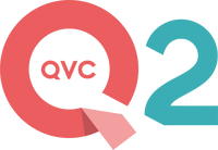File:QVC2 2017.png