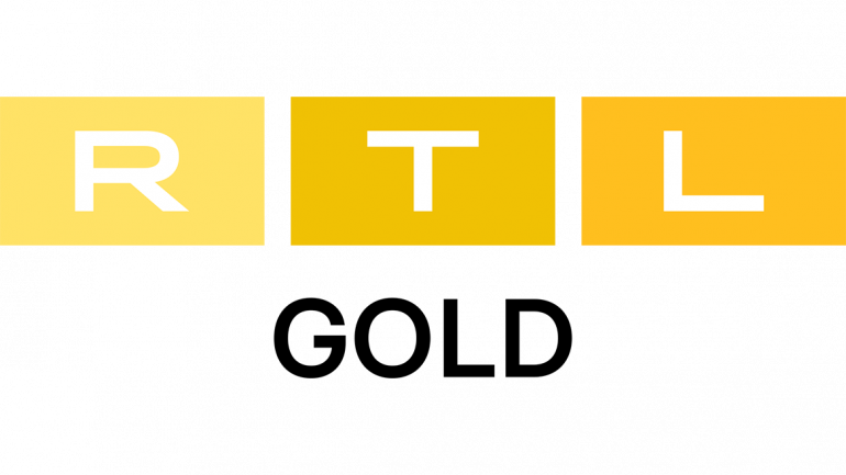 File:RTL Gold HU.png