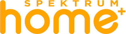 File:Spektrum Home+.jpg