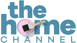 File:TheHomeChannel LOGO.png