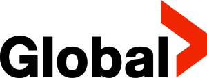 File:Global 2016.png