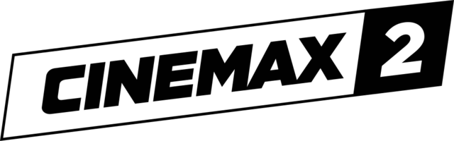 File:Cinemax 2 HU.png