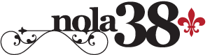 File:WNOL 2011.png