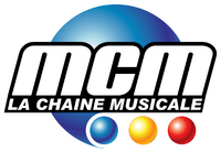 File:MCM 2003.png