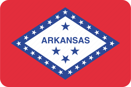 File:Arkansas-Flag.png