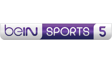 File:Bein Sports 5.png