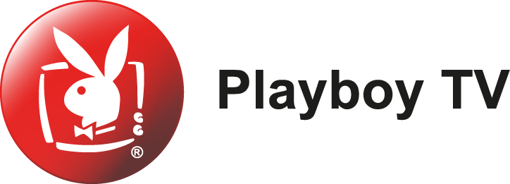 File:Playboy TV LatAm 2003.png