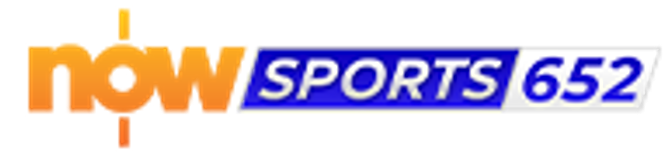 File:Now sports 652.png